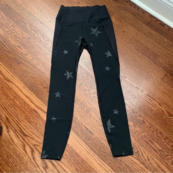 GapFit star sports bra - Picture 8 of 8